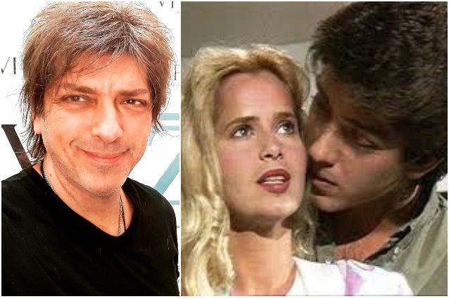 È morto Gustavo Guillén, era Emilio Acosta nella telenovela “Manuela”