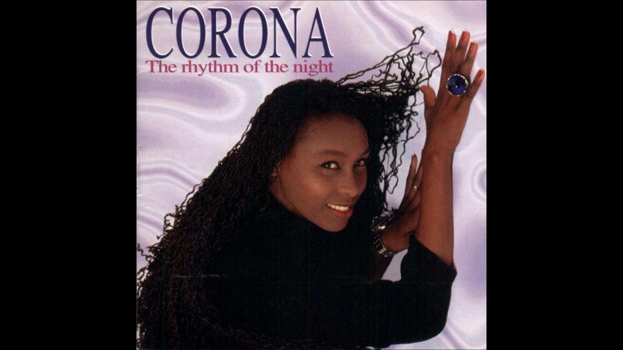 Che fine ha fatto Corona, la cantante famosa per The Rhythm of the Night?
