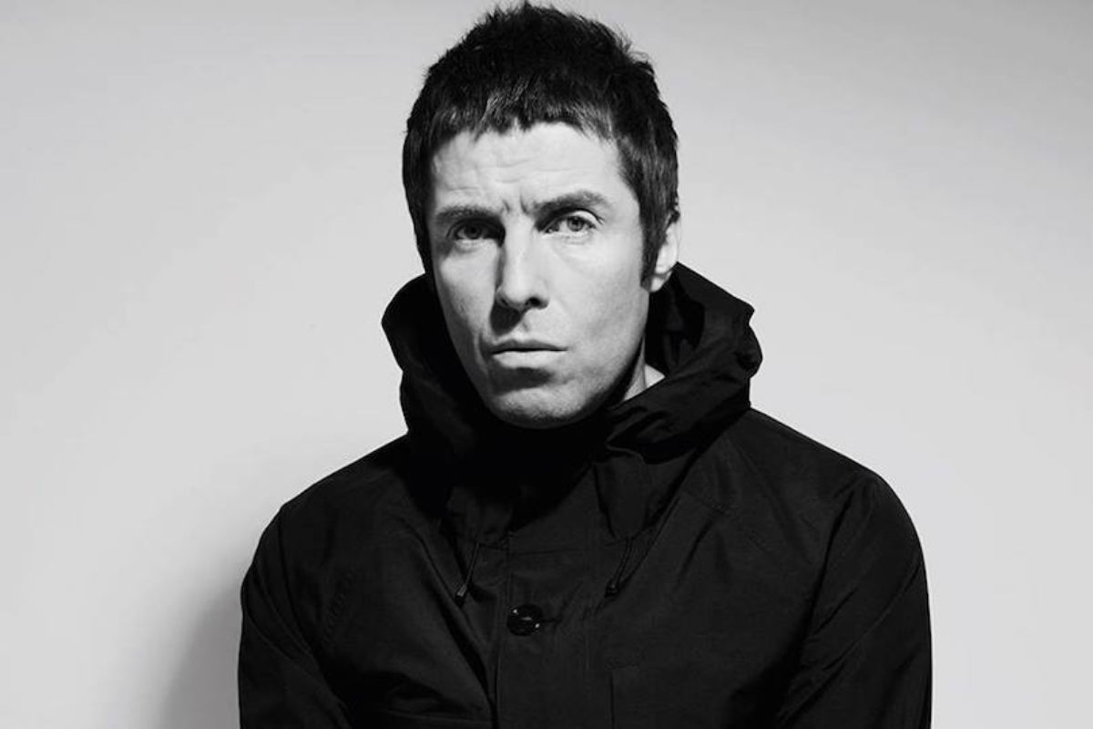 Liam Gallagher: “Gli Oasis non si sarebbero mai dovuti sciogliere”