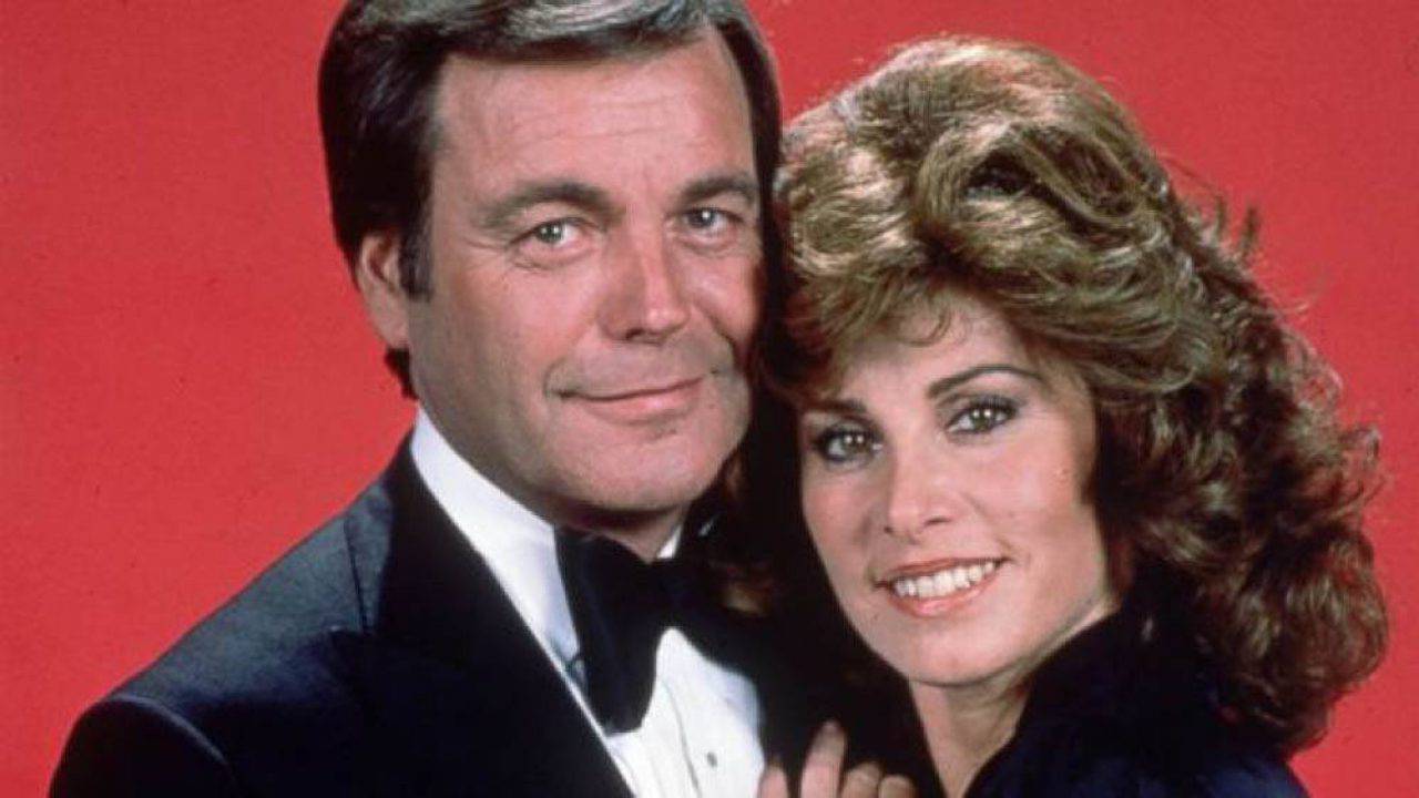 Cuore e Batticuore: che fine hanno fatto gli attori della serie anni ’80?