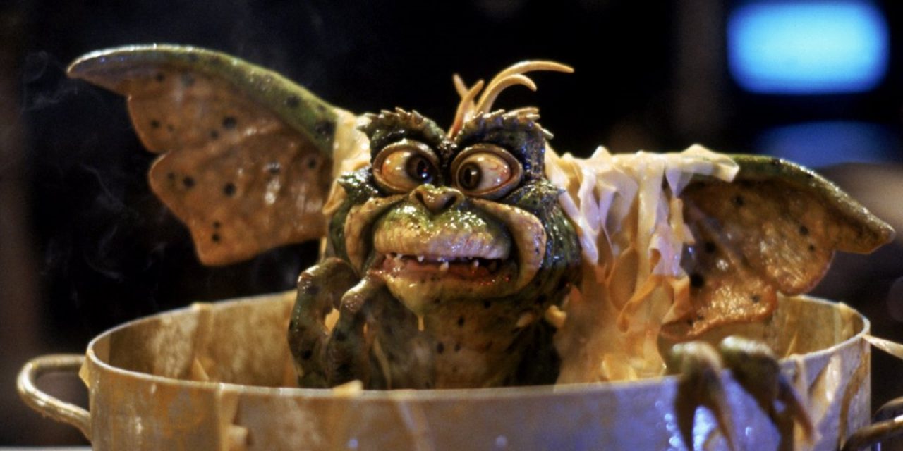Gremlins 2, il regista: “Non c’era bisogno di un sequel, ma era talmente folle che rimane tra i miei preferiti”