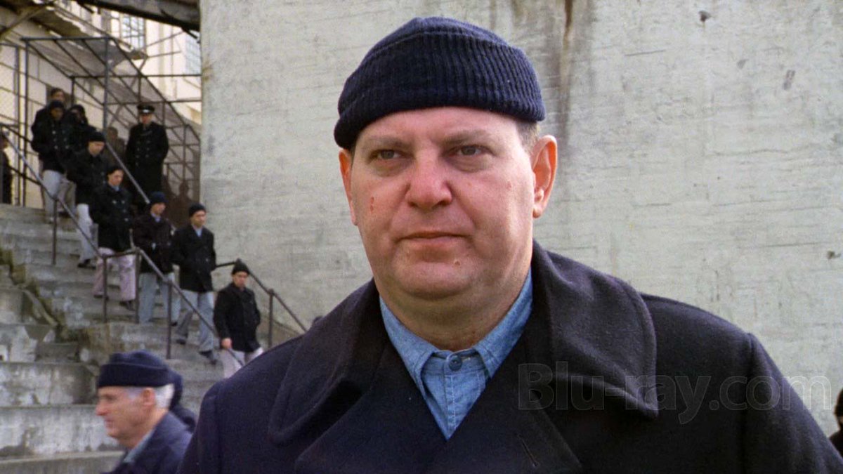 Брюс м. Брюс м. Фишер. Bruce m. Fischer Escape from Alcatraz 1979. Брюс м Фишер фото. "M Bruce Durrant".