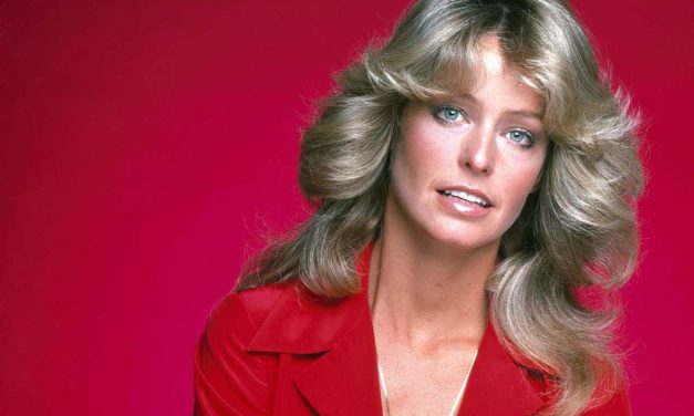 Farrah Fawcett: il successo delle Charlie’s Angels, la causa contro Aaron Spelling e la battaglia persa con il cancro nel 2009