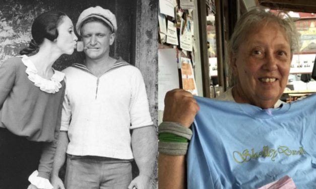 Shelley Duvall: dalla malattia mentale dopo Shining, al delirio su Robin Williams “ancora vivo” e la lenta ripresa