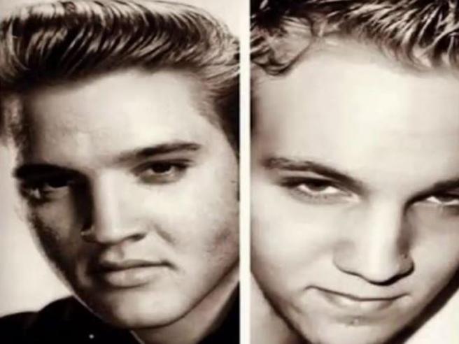 Musica, morto il nipote di Elvis Presley a 27 anni