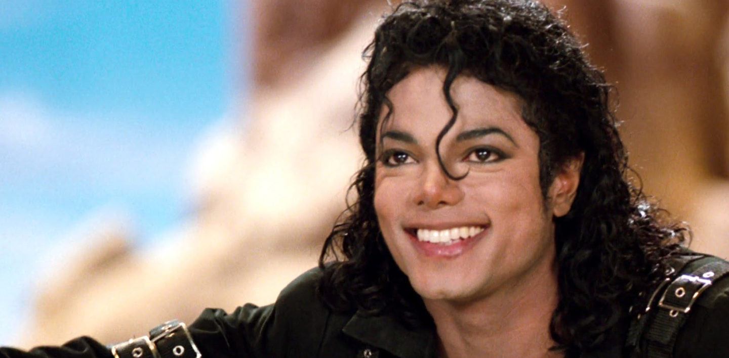 Michael: arriva il biopic su Michael Jackson dal produttore di Bohemian Rhapsody