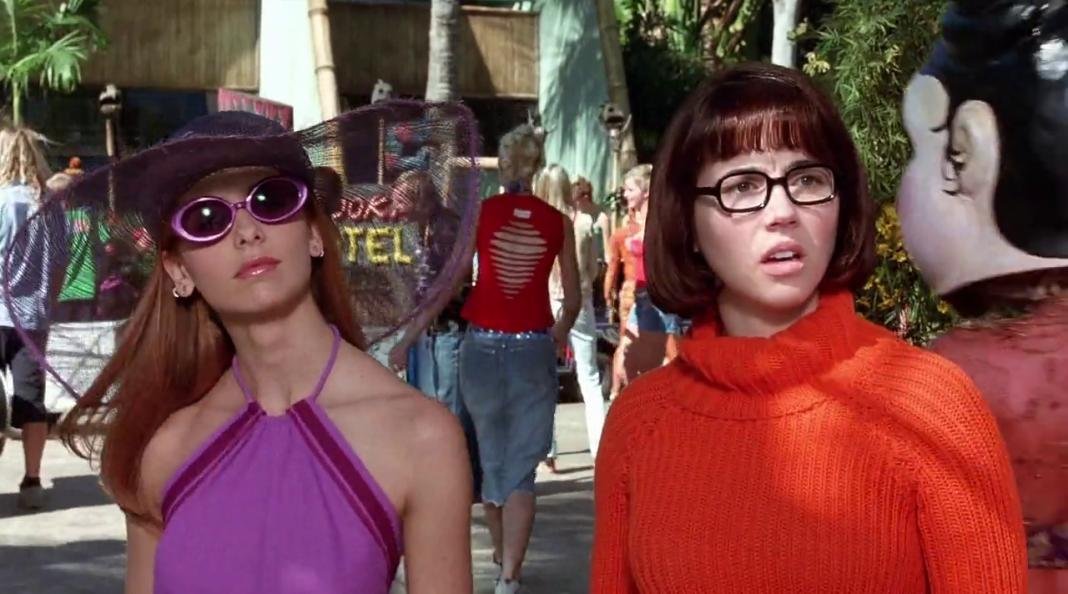 Scooby-Doo, Velma doveva essere “esplicitamente omosessuale” rivela lo sceneggiatore