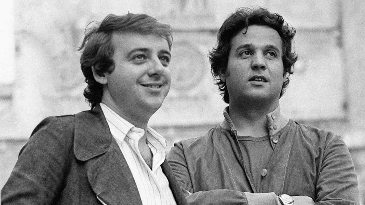 Cochi Ponzoni: “Io e Renato Pozzetto senza eredi. Le liti negli anni 80? Cose inventate”