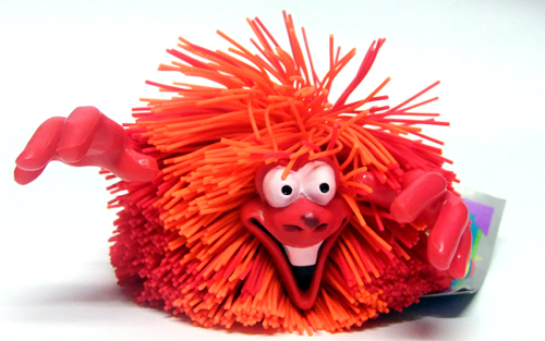 TRUCIOLONES: LE “TESTE MATTE” DELLA GIG