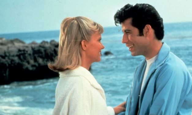 Summer Loving, il regista parla del prequel di Grease: “Sarà un musical a tutti gli effetti, molto fedele”