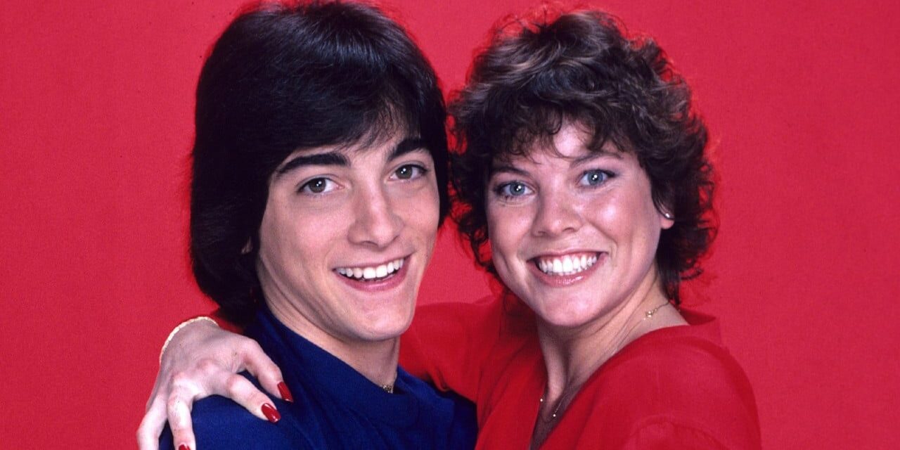 Happy Days: che fine ha fatto Scott Baio (Chachi)?