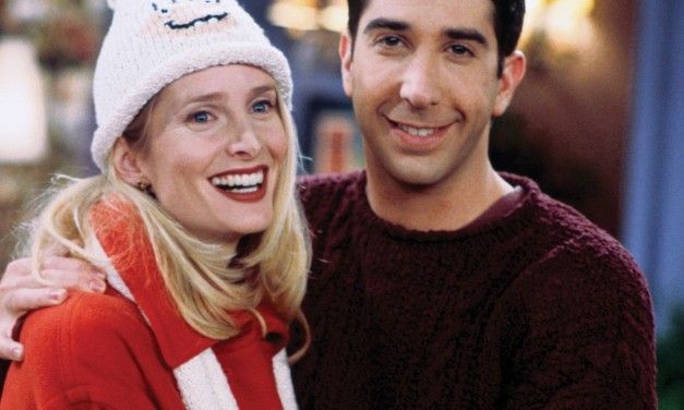 Friends: Jane Sibbett ricorda le critiche ricevute per l’interpretazione di un personaggio gay