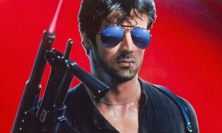 Cobra: alle comparse era vietato parlare con Stallone sul set e i continui ritardi dell’attore per colpa di…”Brigitte Nielsen”