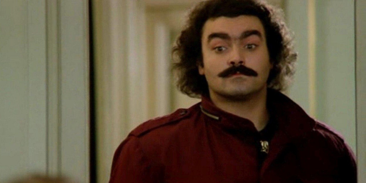 “Eccezzziunale… veramente”: le curiosità del film con Abatantuono