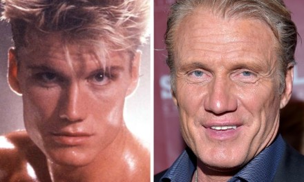 Creed, in arrivo lo spin-off “Drago”