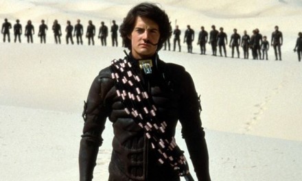 Dune 2: Kyle MacLachlan disponibile a comparire nel film?