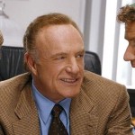 Elf 2, James Caan spiega perché il film non si realizzerà mai