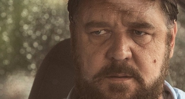 Il Giorno Sbagliato – la recensione