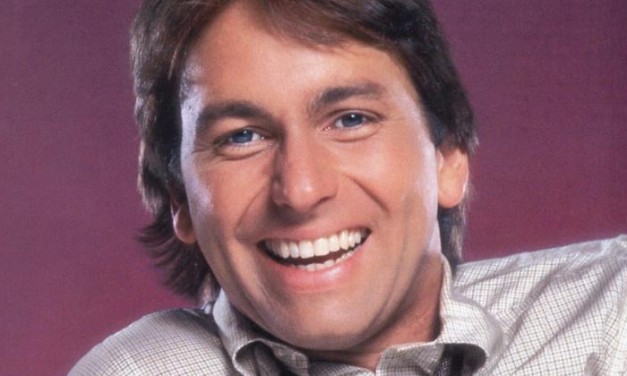 John Ritter, il ricordo dei fan in quello che sarebbe stato il giorno del suo 72° compleanno