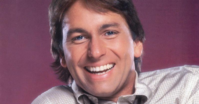 John Ritter, il ricordo dei fan in quello che sarebbe stato il giorno del suo 72° compleanno