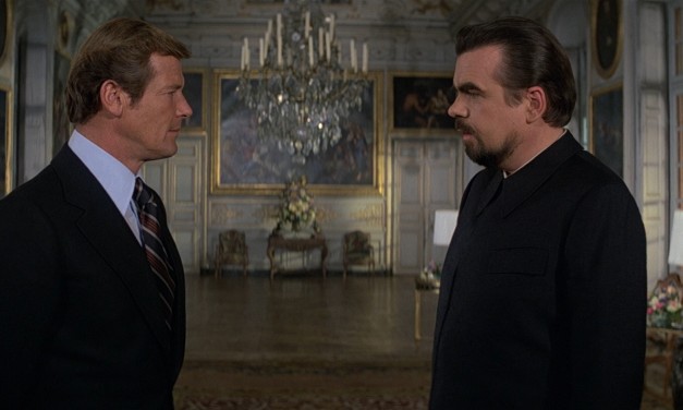 Addio a Michael Lonsdale, l’Hugo Drax di 007 Moonraker – Operazione spazio