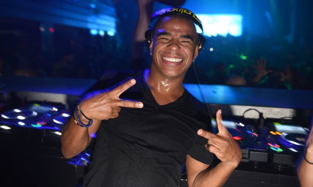 È morto il dj Erick Morillo, lutto nel mondo della dance anni 90