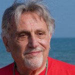 Andrea Roncato: “Non vedo il GF, preferisco un film su Netflix. Se uno vuole rilanciarsi deve farsi venire qualche idea”