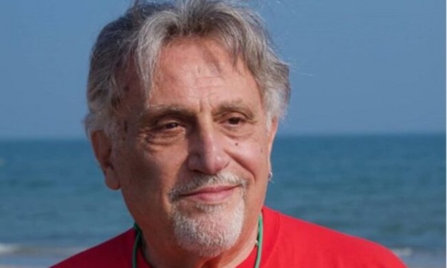 Andrea Roncato: “Non vedo il GF, preferisco un film su Netflix. Se uno vuole rilanciarsi deve farsi venire qualche idea”