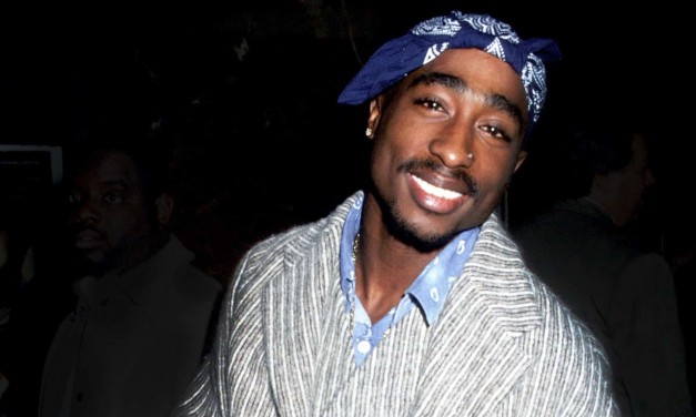 Tupac e il mistero di una morte che fa ancora parlare