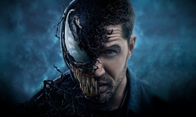 Venom 2 rimandato: ecco il perché