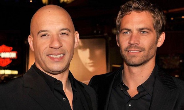 Paul Walker avrebbe compiuto 47 anni: i messaggi di Vin Diesel e della figlia per ricordarlo