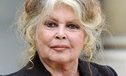 Brigitte Bardot rifiuta il vaccino anti Covid: «Sono allergica ai prodotti chimici, in Africa mi feci fare un certificato falso»