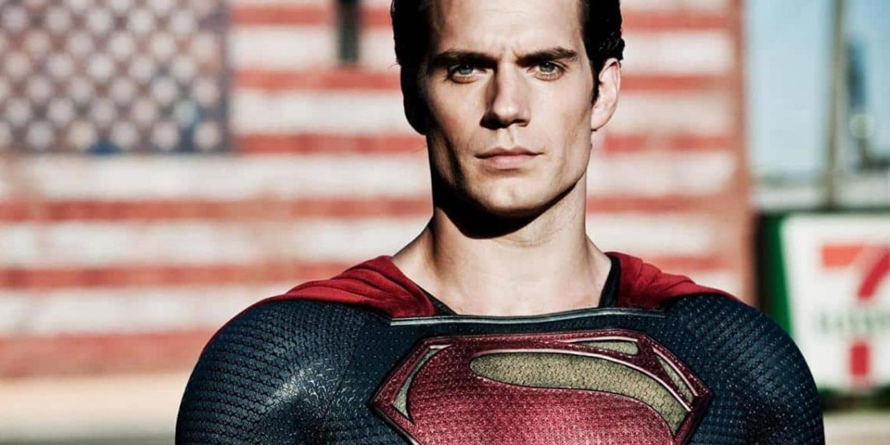 Henry Cavill sarà ancora Superman? Gli ultimi rumors svelano dettagli importanti