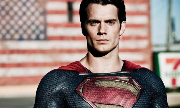 Henry Cavill sarà ancora Superman? Gli ultimi rumors svelano dettagli importanti