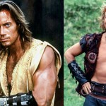 Che fine ha fatto il cast di Hercules? Ecco come sono diventati gli attori della serie 90’s