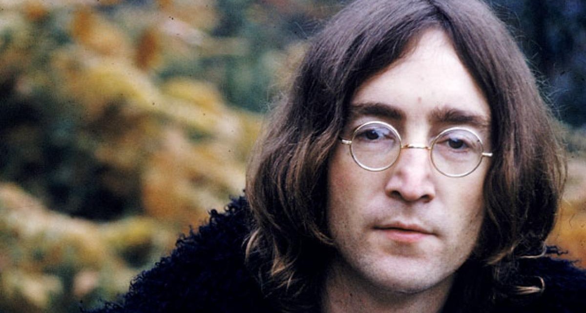 John Lennon: il 9 Ottobre un concerto in streaming per celebrare gli 80 anni dell’artista scomparso