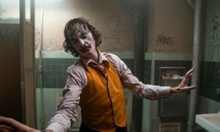 Joker, Joaquin Phoenix in altri due sequel per 50 milioni di dollari?
