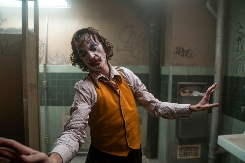 Joker, Joaquin Phoenix in altri due sequel per 50 milioni di dollari?