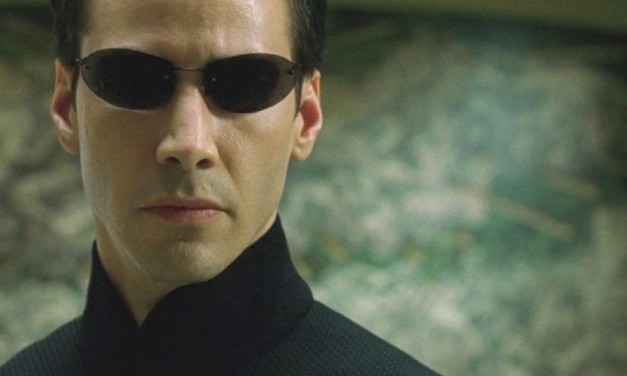 Matrix 4: Keanu Reeves e l’esercizio fisico nel periodo di sospensione delle riprese