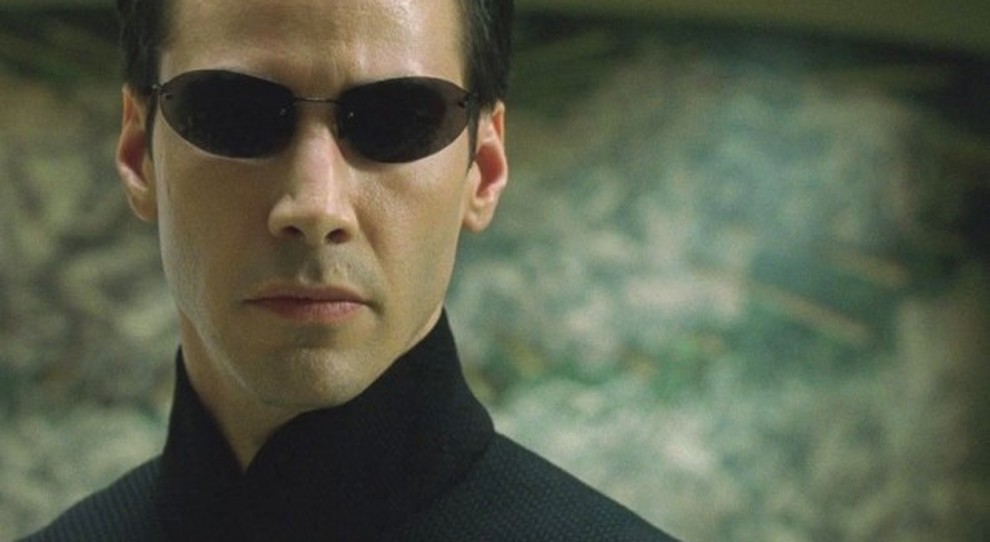 Matrix 4: Keanu Reeves e l’esercizio fisico nel periodo di sospensione delle riprese