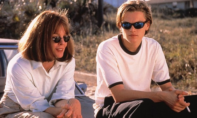 La stanza di Marvin: le curiosità del film con DiCaprio, Meryl Streep e Diane Keaton