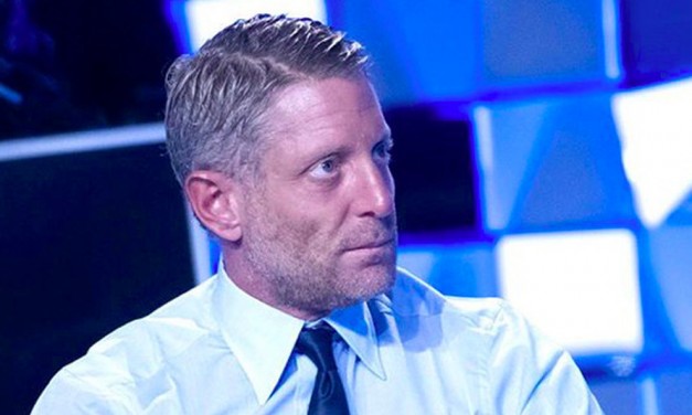 Lapo Elkann sugli abusi subiti da piccolo: “Mi sentivo in colpa, anestetizzavo il dolore con la droga”