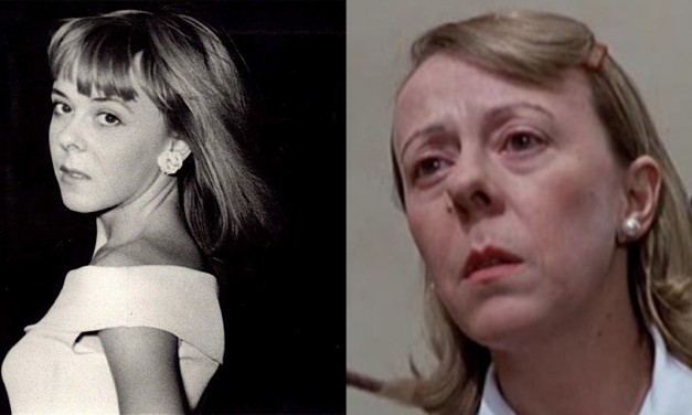 Fantozzi, Liù Bosisio: com’è oggi la prima storica signora Pina? Ecco che fine ha fatto