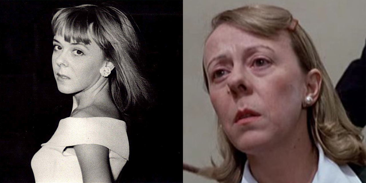 Fantozzi, Liù Bosisio: com’è oggi la prima storica signora Pina? Ecco che fine ha fatto