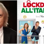 “Che vergogna, un vero schifo…” la vedova di Carlo Vanzina commenta così il nuovo film del cognato Enrico