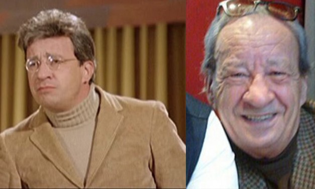 Mauro Vestri, il prof. Guidobaldo Maria Riccardelli: dagli inizi al mistero dietro la sua morte