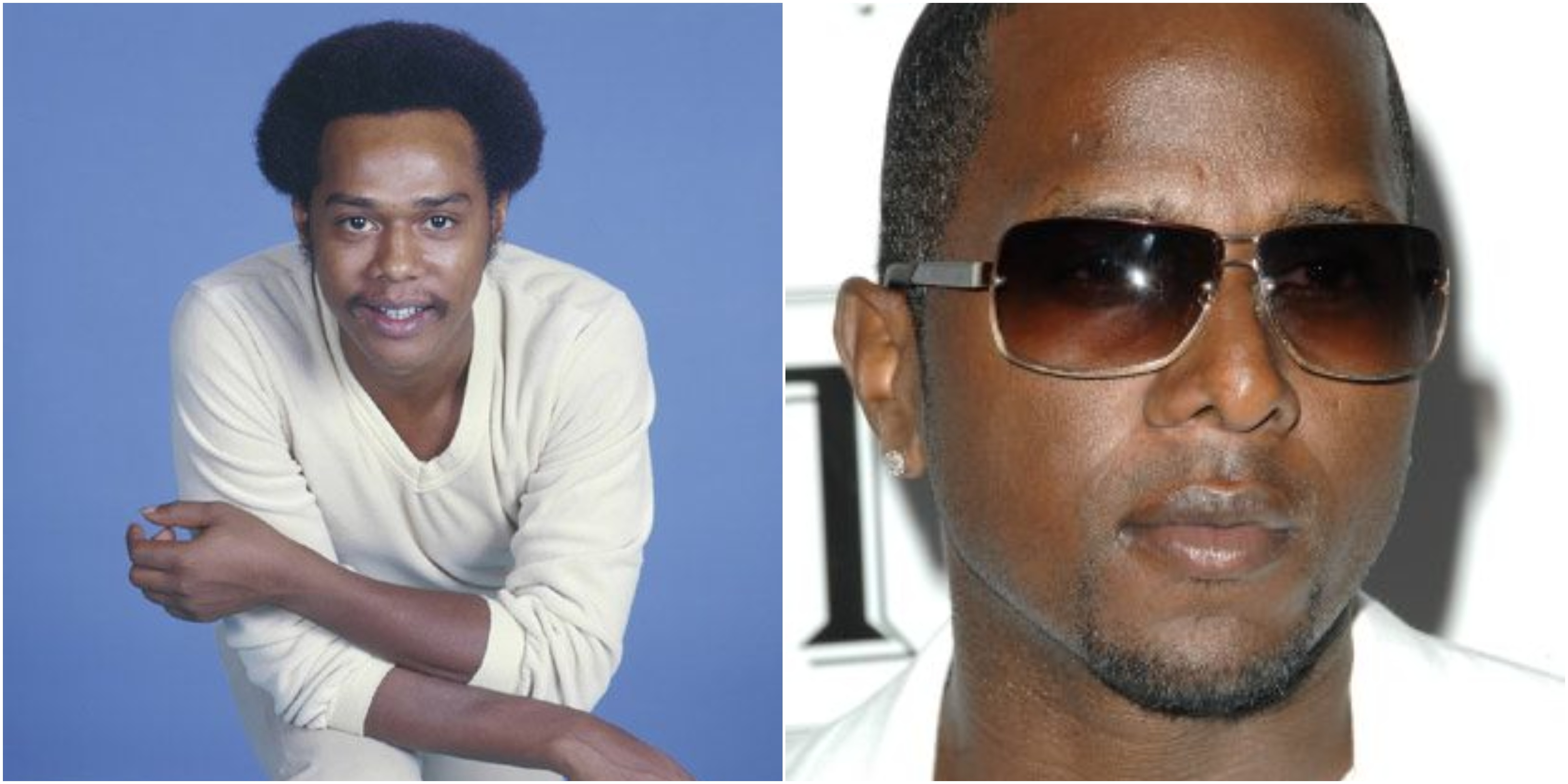 I Jefferson che fine hanno fatto gli attori? Noi degli 8090