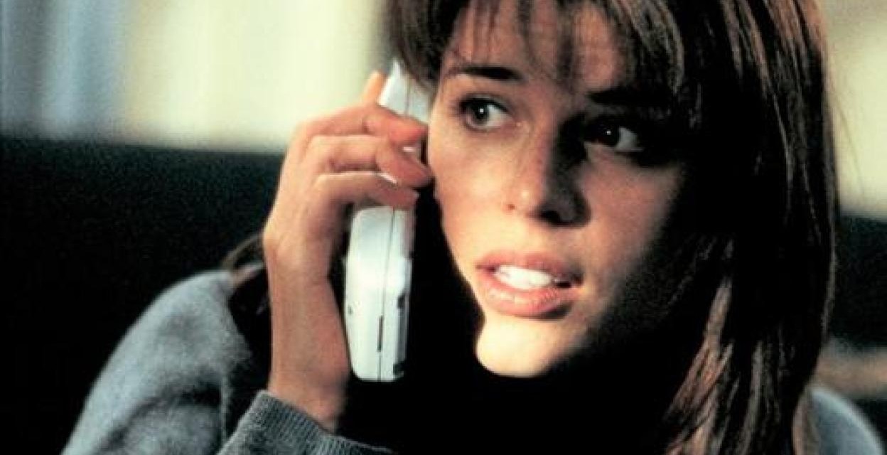 Scream, ufficiale il ritorno di Neve Campbell nei panni di Sidney Prescott!