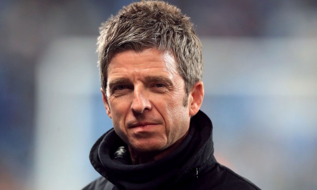 Noel Gallagher: “La mascherina? Io scelgo di non indossarla!”