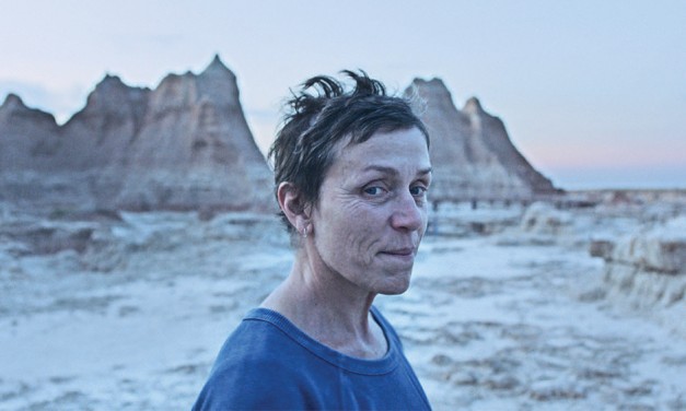 Venezia 77: l’elenco dei vincitori